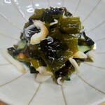 駅裏の美鈴 - 