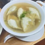 駅裏の美鈴 - 