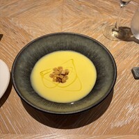 Le Beurre Noisette NAGOYA - 