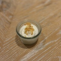 Le Beurre Noisette NAGOYA - 