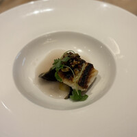 Le Beurre Noisette NAGOYA - 