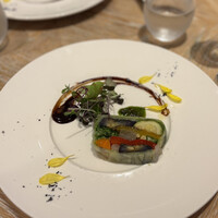 Le Beurre Noisette NAGOYA - 