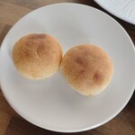 KITCHEN WARA - 