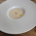 KITCHEN WARA - 