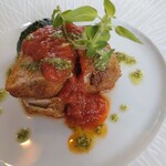 KITCHEN WARA - 