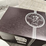 コカルド - 料理写真: