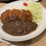 ホテルルートイン - 料理写真: