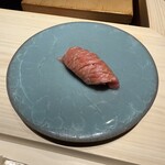 鮨 佐がわ - 