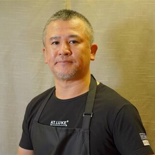 京料理の老舗で培った技と心。素材を活かした調理法でおもてなし