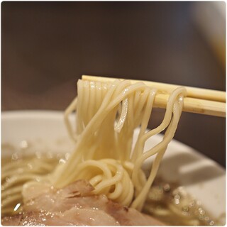 米子丿貫_1