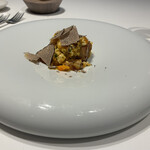 Ristorante Ecru - 