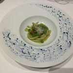 Ristorante Ecru - 
