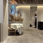 Ristorante Ecru - 