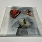 Ristorante Ecru - 