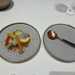 Ristorante Ecru - 