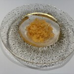 Ristorante Ecru - 