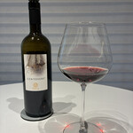 Ristorante Ecru - 