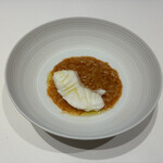 Ristorante Ecru - 