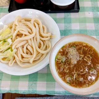 みうらうどん_1