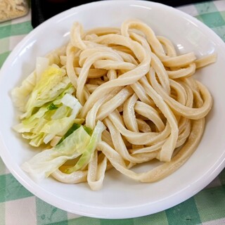 みうらうどん_0