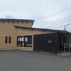 らーめん 坊蔵 - 
