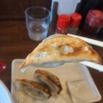 らーめん 坊蔵 - 