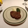 ベンジャミンステーキハウス - 