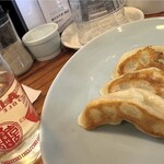 ユナイテッド ヌードル アメノオト - 