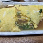 大衆酒場 ヱイクラ - 