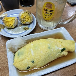 大衆酒場 ヱイクラ_0