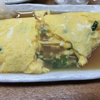 大衆酒場 ヱイクラ_1