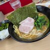 武蔵家 - 