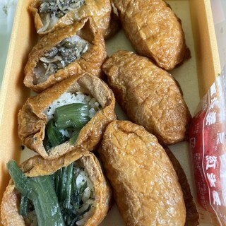 壺屋_1