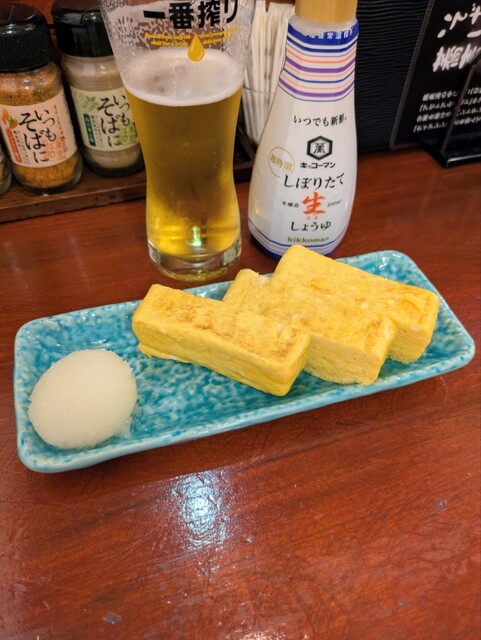 手打ちそばさくら 北7条店 - 札幌（JR）/そば | 食べログ