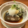 割烹 結慎