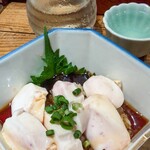 酒場たいよう - 