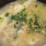 酒場たいよう - 