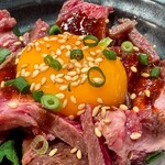 酒場たいよう - 