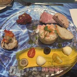 ロンバーズ・ランディング_1