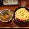 三田製麺所 渋谷道玄坂店
