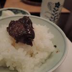 太田なわのれん - 