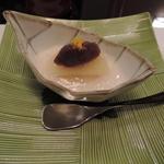 太田なわのれん - 