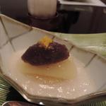 太田なわのれん - 