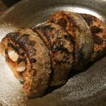 鶏's - 鶏's(れんこん)