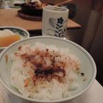 太田なわのれん - 