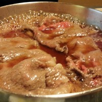 はり重 道頓堀本店 - 