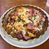 レストランろかーれ - 料理写真: