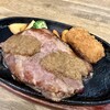 ベルハウス