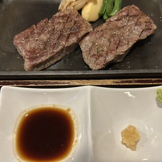 STEAK DINER M.BASE_0