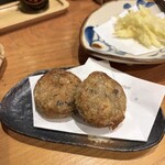 地酒と地産料理 なぎじ - 